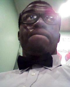 Man, 29. big_t6308