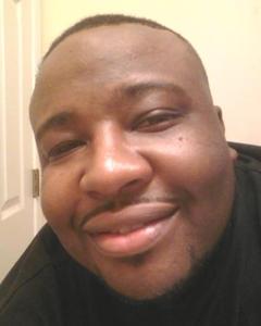 Man, 39. davon3726