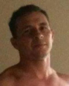 Man, 51. clhughes