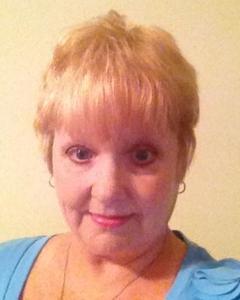 Woman, 68. pennylane3070