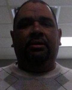 Man, 54. Geraldm1444600