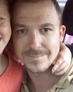 Man, 39. superdad5011