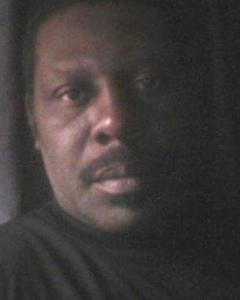 Man, 59. temoney2752