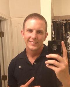 Man, 38. UpstateCityBoy