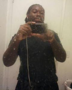 Man, 30. yg50067