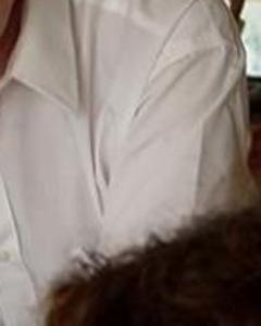 Man, 79. boredinbergen