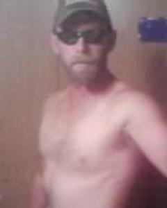 Man, 44. jmdtc