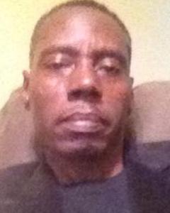 Man, 64. Scotty8840