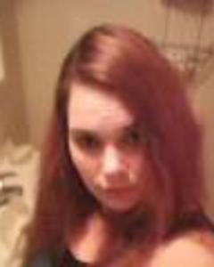 Woman, 35. lilmamas22