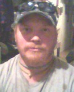 Man, 53. wyatt3648