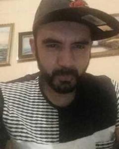 Man, 40. bin_laden8870