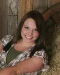 Woman, 44. roselove111