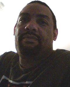 Man, 57. youcan2061