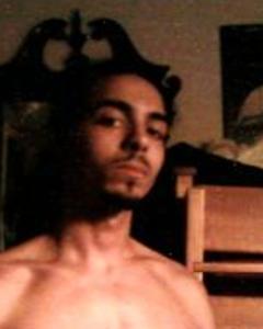 Man, 39. Luis0720