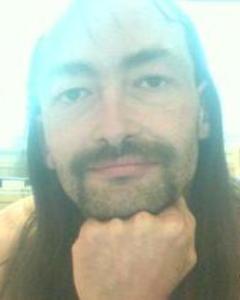 Man, 55. GOODMANHERE908