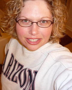 Woman, 51. girlnextd880