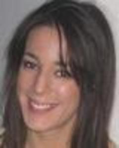Woman, 38. yuri914