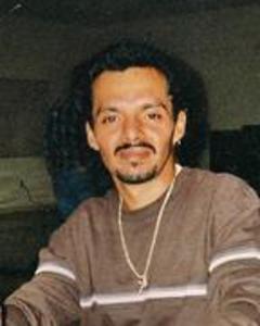 Man, 56. rudedawg178