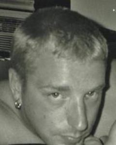 Man, 43. ChrisBliss
