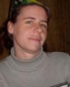 Man, 47. vanessa0707197