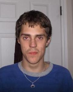 Man, 35. gentle_guy354