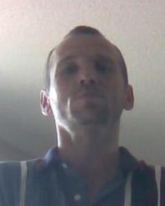 Man, 50. peterjuice433
