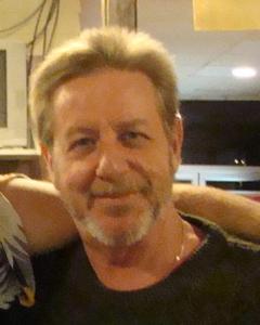 Man, 65. leonstone2