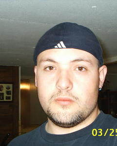 Man, 40. cooper715us23