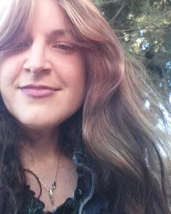 Woman, 46. four20luv