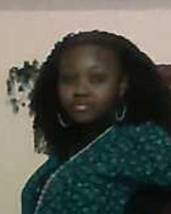 Woman, 28. moni18