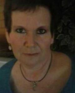 Woman, 58. lonelyshirley