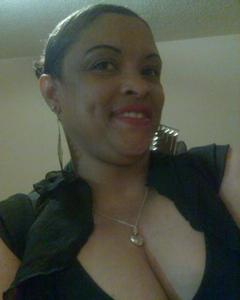 Woman, 50. sexyred0704