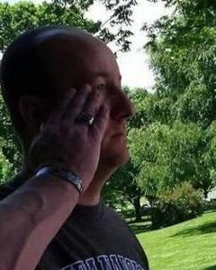 Man, 45. robert91128550