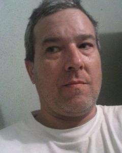 Man, 52. TEXt9032095635