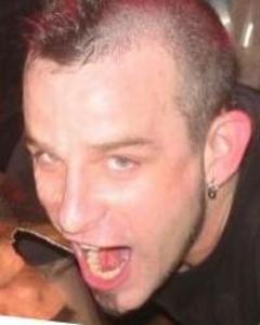Man, 49. jessefrench