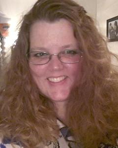 Woman, 55. myloveonly