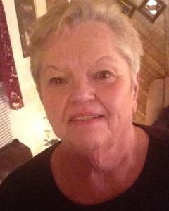 Woman, 83. Beener6643
