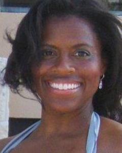 Woman, 52. jferd73