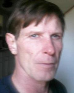 Man, 66. pleaseu5567