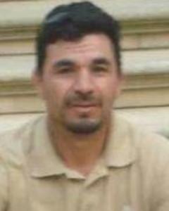 Man, 57. eduuar8068
