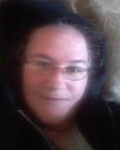 Woman, 50. browneyedg5477