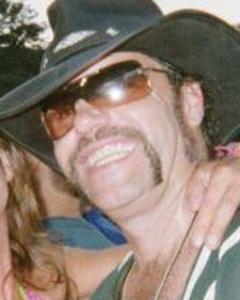 Man, 61. unclebro