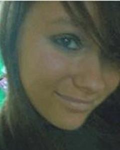 Woman, 40. juli2873636