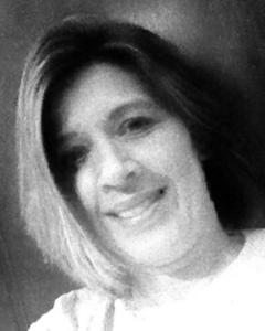 Woman, 53. Sassybrat13