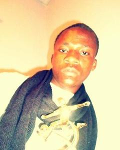 Man, 30. Faba8767