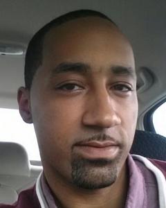 Man, 45. Aaron7483
