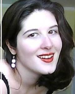 Woman, 38. sweetieme3399