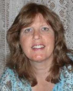 Woman, 64. ChangemyHeart
