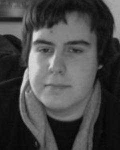 Man, 33. davisoc