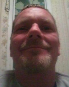 Man, 56. dog5892